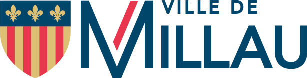 logo Millau